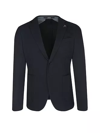 JOOP | Sakko Slim Fit | 